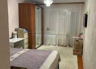 Продам 1-комнатную квартиру, 28.5 м2, Моздок, улица Фрунзе, 14