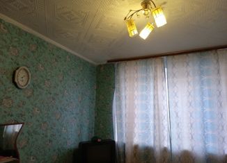 Продажа квартиры студии, 20 м2, Канск, улица Эйдемана, 22/1