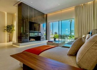 Продаю дом, 250 м2, Сочи, Цимлянская улица, 2к19, микрорайон Совхоз Россия