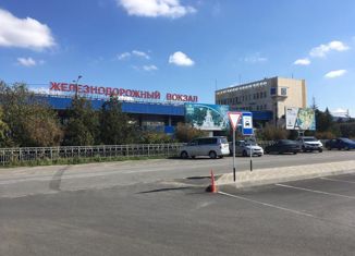 Продается земельный участок, 6 сот., поселок Верхнее Джемете, Рассветная улица