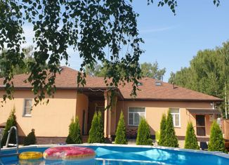 Дом на продажу, 397 м2, СНТ Дор, квартал 2-е поле, 134вл2