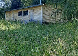 Продам участок, 150 сот., деревня Шалашная