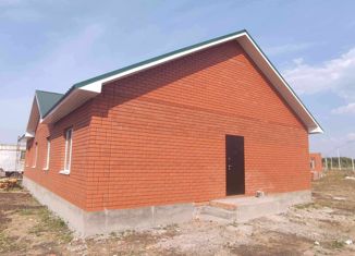 Продаю дом, 70 м2, деревня Подымалово, Молодёжная улица