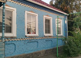 Продаю дом, 47.5 м2, станица Новопокровская, Кубанская улица, 105