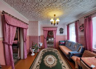 Продается дом, 74.8 м2, Валуйки, улица Крюкова, 35