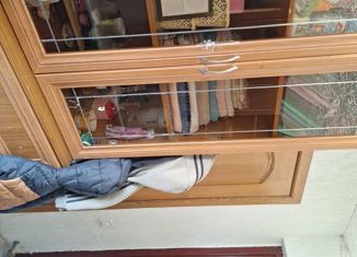 Продаю комнату, 13.2 м2, Уфа, улица Бессонова, 5, Советский район