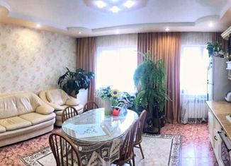 Продам таунхаус, 79.4 м2, Сочи, Курортный проспект, 96Д, микрорайон Приморье