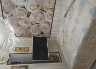 Продается дом, 213 м2, Нурлат, 1-я Дачная улица, 29