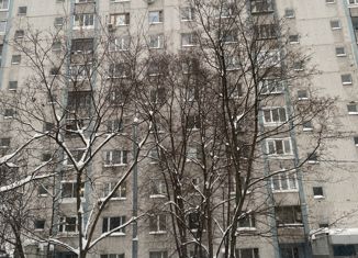 Продам 1-комнатную квартиру, 10 м2, Москва, Тихорецкий бульвар, 4к2