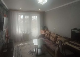 Продается трехкомнатная квартира, 49 м2, Ставропольский край, Московская улица, 88К2