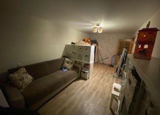 Продажа 1-комнатной квартиры, 30 м2, Саров, улица Бессарабенко, 17