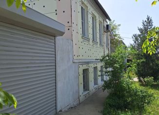 Продается дом, 86 м2, Волгоградская область, улица Полковника Батюка