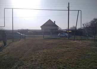 Дом на продажу, 50 м2, село Новая Бинарадка, Советская улица