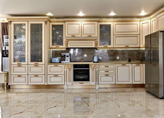 Продаю дом, 153 м2, аул Новая Адыгея, Майкопская улица, 41