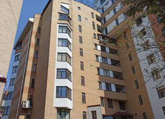 Продам 5-комнатную квартиру, 1000 м2, Москва, метро Тверская, Шведский тупик, 3