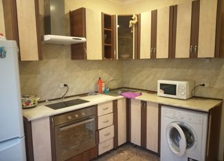 Сдача в аренду 1-ком. квартиры, 36 м2, Туапсе, Армавирская улица, 8