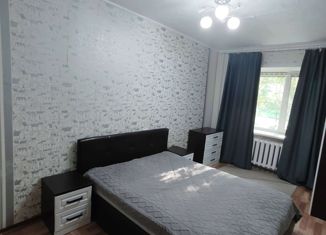 Продажа 3-комнатной квартиры, 69 м2, Саха (Якутия), проспект Мира, 1