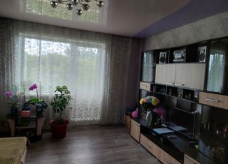 Продаю двухкомнатную квартиру, 52.5 м2, Кемеровская область, Международная улица, 14А