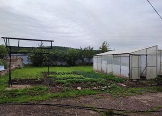 Продается дом, 80 м2, Туймазы, Пролетарская улица, 121