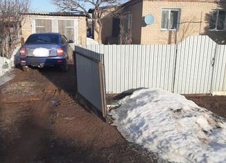 Продаю дом, 70 м2, село Сенное