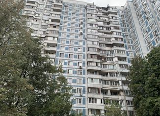 Продажа 1-ком. квартиры, 36.4 м2, Москва, Северодвинская улица, 9