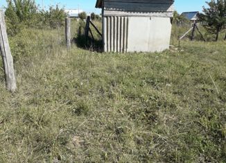 Продается участок, 15 сот., Чувашия