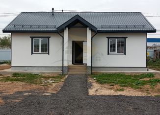 Продажа дома, 107 м2, село Игнатово