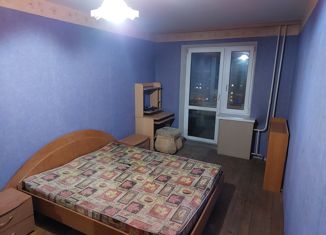 Сдается в аренду двухкомнатная квартира, 60 м2, Екатеринбург, Билимбаевская улица, 5, Билимбаевская улица