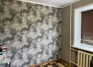 Продается 1-комнатная квартира, 14 м2, Балаково, Вокзальная улица, 7