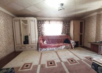 Продается дом, 60 м2, Новопавловск, Степная улица