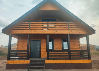 Дом на продажу, 131.2 м2, ДНТ Патриот, Элитная улица