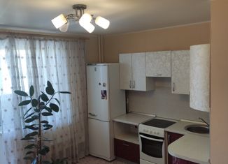 Продажа квартиры студии, 23.8 м2, Миасс, бульвар И.И. Седова, 6