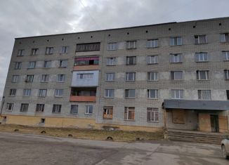 Продам комнату, 13.1 м2, Курган, улица Глинки, 18, район Энергетики