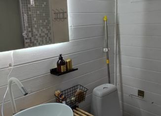 Продажа дома, 50 м2, село Фруктовое, Садовая улица