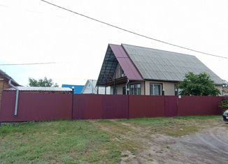 Продам дом, 186.2 м2, Минусинск, улица 60-летия Победы