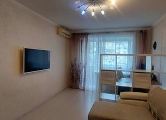 Продам однокомнатную квартиру, 30.6 м2, Хабаровский край, Байкальский переулок, 4