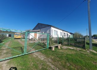 Продаю дом, 65.3 м2, село Саловка