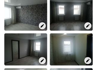 Продам дом, 55.3 м2, Карталы, Зелёная улица, 95