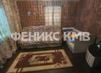 Продается дом, 60 м2, посёлок Свободы, Кирпичный тупик