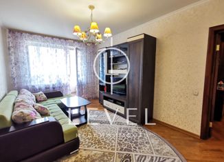 Продается трехкомнатная квартира, 76.2 м2, Белгородская область, улица Есенина, 46
