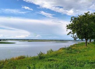 Продается участок, 16 сот., Апшеронск, Радужная улица