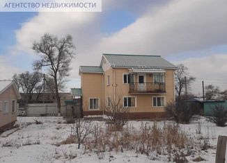 Продажа дома, 135 м2, село Васильевка, Ленинская улица, 35