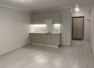 Продажа квартиры студии, 28.8 м2, Домодедово, улица Курыжова, 30