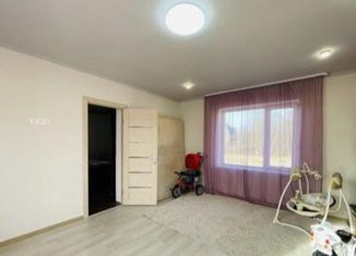 Продажа дома, 42.3 м2, СНТ Полянка, СНТ Полянка, 232