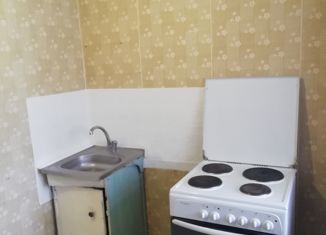 Продажа однокомнатной квартиры, 35.6 м2, Йошкар-Ола, Ленинский проспект, 20А