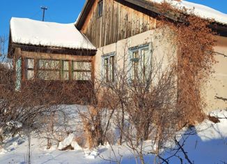 Продам дом, 73.4 м2, село Мокроусское, улица Гагарина