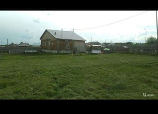 Продажа дома, 92 м2, Сухой Лог, Пролетарская улица, 43А