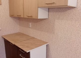 Продам 1-ком. квартиру, 13.3 м2, Курган, проспект Конституции, 67, жилой район Энергетики