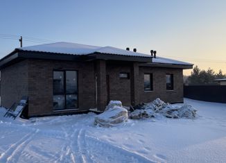 Дом на продажу, 112 м2, коттеджный поселок ВамДом Петровское