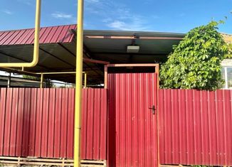 Продается дом, 78.9 м2, поселок Пойменный, улица Нариманова